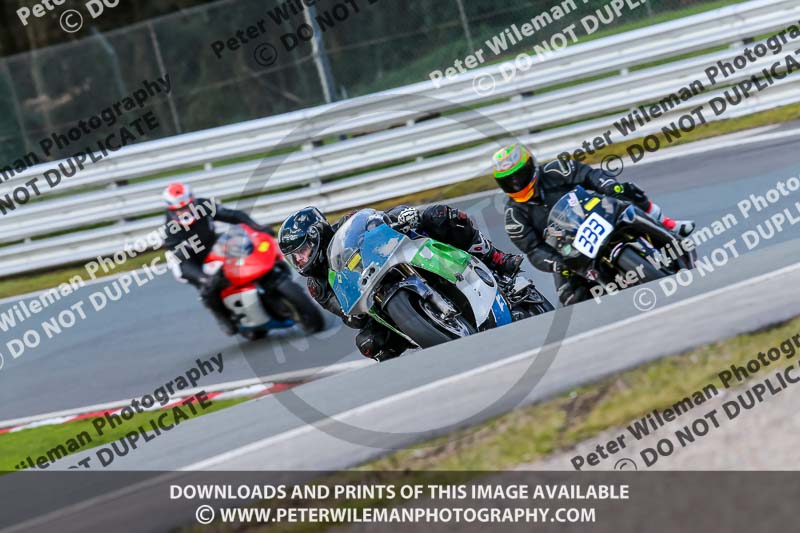 Oulton Park 20th March 2020;PJ Motorsport Photography 2020;anglesey;brands hatch;cadwell park;croft;donington park;enduro digital images;event digital images;eventdigitalimages;mallory;no limits;oulton park;peter wileman photography;racing digital images;silverstone;snetterton;trackday digital images;trackday photos;vmcc banbury run;welsh 2 day enduro